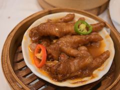 -南园酒家(前进路店)