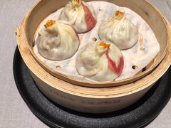 -米桃·苏园·苏锡菜(仁恒仓街店)