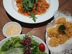 -必胜客(五道口店)