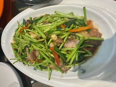 -赣南人家·头牌江西菜(劲松店)
