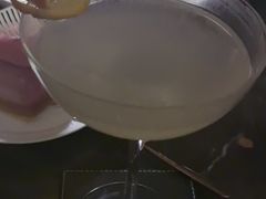 -秀·吧 Show Bar(兰州盛达希尔顿酒店)