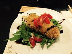 -玄品河豚(那覇國際通里之関)