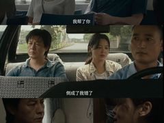 -武商摩尔影城(国广IMAX激光店)