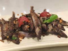 -顺丰轩园林酒家(天河店)