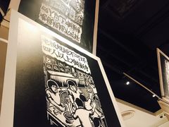 景观位-太二酸菜鱼(汕头苏宁广场店)