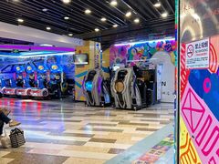 -大玩家(通州万达广场店)