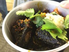 -文和友老长沙臭豆腐(太平街二店)