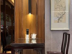 -熙盛源(凤凰街店)