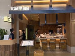 -北京世纪金源购物中心