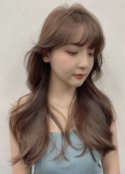 -东瀛造型