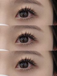 -K·TNail美甲美睫