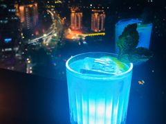 -River Bar酒吧(通州万达店)