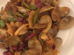 -天天渔港(杏林街店)