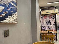 -松幸日式料理(中山路店)
