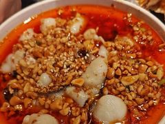 -风波庄(罍街分舵)