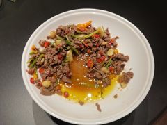 -嘉善国际农商城