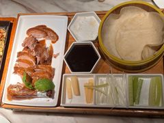 -吴莊(龙城万科里店)