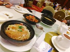 -锦粤宫·精致粤菜(阳西店)