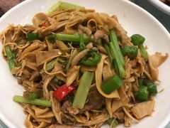 -新名仕(仙霞路店)