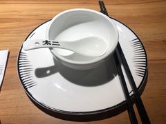 -太二酸菜鱼(福州泰禾店)