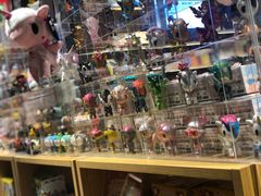 -九木杂物社(中心店)