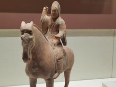-隋唐大运河文化博物馆
