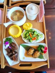 -大美母婴月子中心