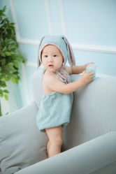 -小熊维尼高端儿童摄影(南山信和店)