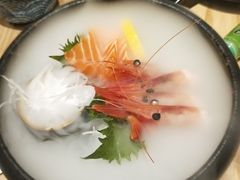 -六本目日式料理(珊瑚沙家园店)