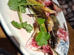 -阿婉贵州苗家酸汤鱼(梅林店)