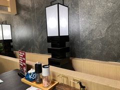 -AJIYA·池袋日式烧肉自助(天津万象城店)