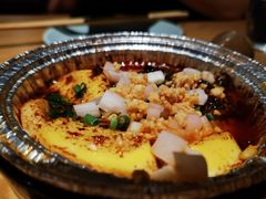 -苦尽酒馆·川菜(鼓楼店)