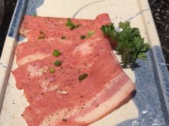 -牛焱·烧肉酒肆(五大道店)