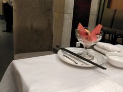 -清水蘭軒