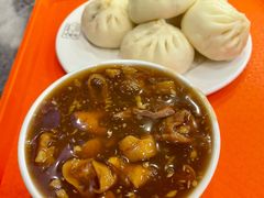 炒肝-天兴居(鲜鱼口街店)