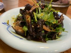 -符离集餐厅(万象城店)