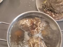 -尚宴牛特鲜自助(太原街万达店)
