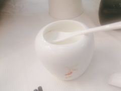 -饭怕鱼·黄焖鲟龙鱼(湖大店)
