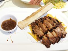 -恒宝和宴(合生广场店)