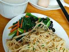 -福田家月子中心 产后 月嫂(市立母子医院店)