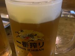 -鸟内会居酒屋(得意潮馆店)