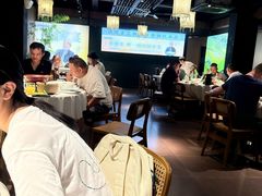 -湘邻呷铺·田园家宴(汉基广场店)