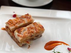 -巴黎轩(澳门巴黎人店)