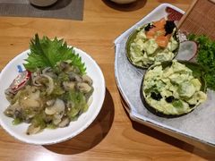 -鮨桐日本料理(望京店)