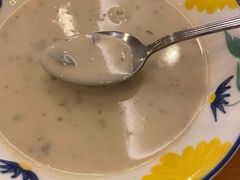 -萨莉亚意式餐厅(深圳北站店)