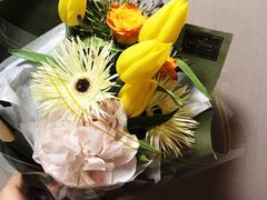 -Flower in(密渡桥店)