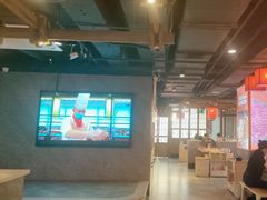 -巴蜀大将火锅(太原旗舰店)