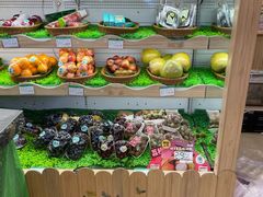 -百果园(文庄路店)