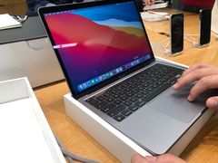 -Apple零售店(中街大悦城店)