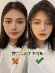 -SUNLON秀隆时尚烫染定制沙龙